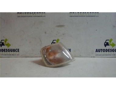 Faro Delantero Derecho Ford SIERRA BERLINA *