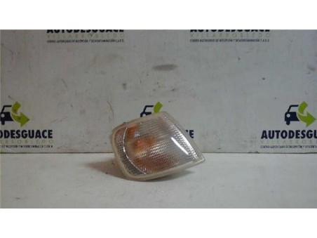 Faro Delantero Derecho Ford SIERRA BERLINA *