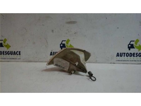 Faro Delantero Derecho Ford SIERRA BERLINA *