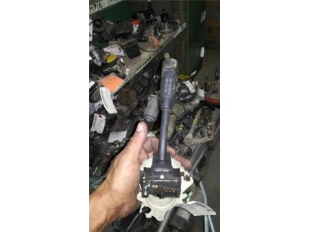 Mando De Luces MERCEDES CLASE C  SPORTCOUPE 2 2 CDI 