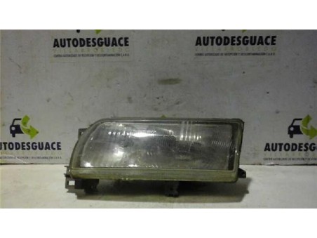 Faro Delantero Izquierdo Nissan PRIMERA BERL /FAMILIAR 2 0 16V 