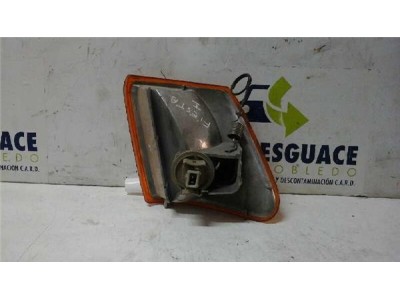Faro Delantero Izquierdo Ford FIESTA BERL /COURIER *