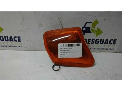 Faro Delantero Izquierdo Ford FIESTA BERL /COURIER * 2