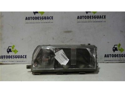 Faro Delantero Izquierdo » OTROS    MODELOS * 2