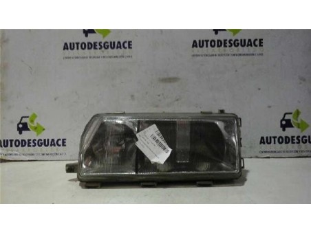 Faro Delantero Izquierdo » OTROS    MODELOS *