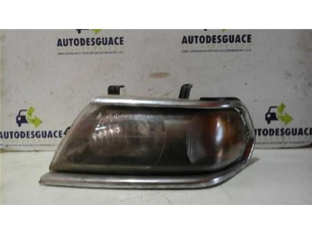 Faro Delantero Izquierdo » OTROS    MODELOS *