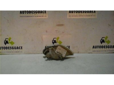 Faro Delantero Izquierdo Hyundai COUPE 2 0 16V