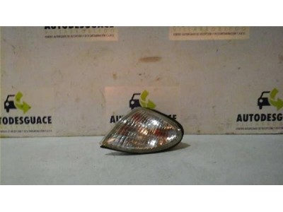 Faro Delantero Izquierdo Hyundai COUPE 2 0 16V  2