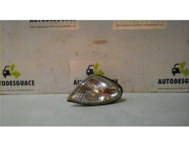 Faro Delantero Izquierdo Hyundai COUPE 2 0 16V 