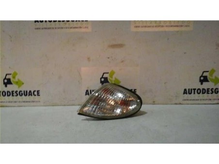 Faro Delantero Izquierdo Hyundai COUPE 2 0 16V 