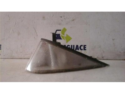 Faro Delantero Izquierdo Ssangyong MUSSO * 2