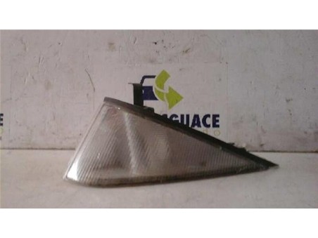 Faro Delantero Izquierdo Ssangyong MUSSO *