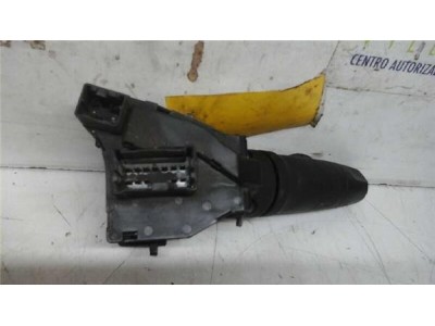 Mando De Luces Nissan ALMERA 2 2 dCi D