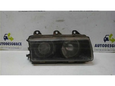Faro Delantero Derecho BMW SERIE 3 BERLINA 1 8 