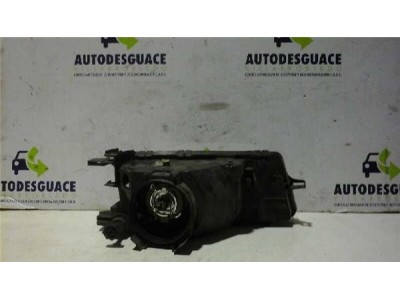 Faro Delantero Izquierdo Opel VECTRA A 2 0
