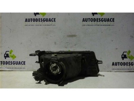 Faro Delantero Izquierdo Opel VECTRA A 2 0 