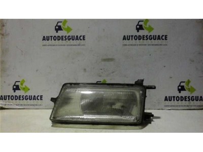 Faro Delantero Izquierdo Opel VECTRA A 2 0  2