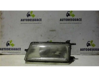 Faro Delantero Izquierdo Opel VECTRA A 2 0 