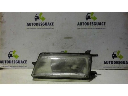 Faro Delantero Izquierdo Opel VECTRA A 2 0 
