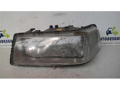 Faro Delantero Izquierdo » OTROS    MODELOS * 2