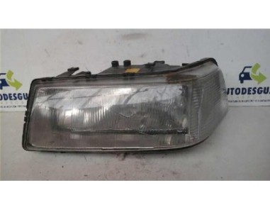 Faro Delantero Izquierdo » OTROS    MODELOS *