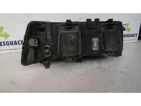 Faro Delantero Izquierdo » OTROS    MODELOS *