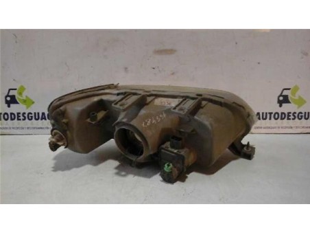 Faro Delantero Izquierdo » OTROS    MODELOS *