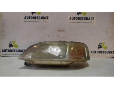 Faro Delantero Izquierdo » OTROS    MODELOS *