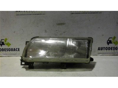 Faro Delantero Izquierdo Nissan PRIMERA BERL /FAMILIAR 1 6 16V  2