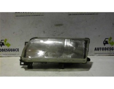 Faro Delantero Izquierdo Nissan PRIMERA BERL /FAMILIAR 1 6 16V 