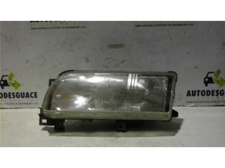 Faro Delantero Izquierdo Nissan PRIMERA BERL /FAMILIAR 1 6 16V 