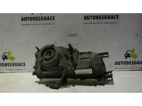 Faro Delantero Izquierdo Nissan PRIMERA BERL /FAMILIAR 1 6 16V 