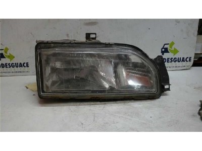 Faro Delantero Derecho Ford SIERRA BERLINA 2 0  2