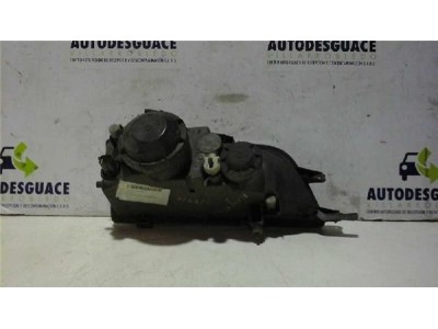 Faro Delantero Izquierdo MG ROVER SERIE 400 *