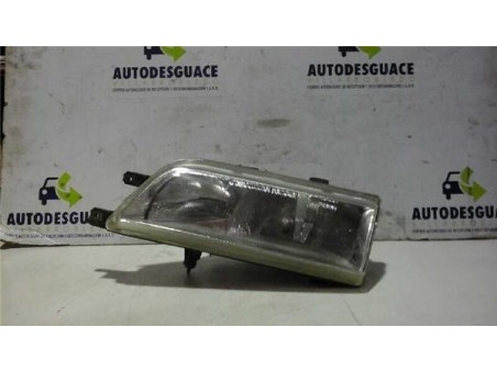 Faro Delantero Izquierdo MG ROVER SERIE 400 *