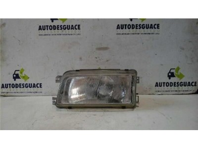 Faro Delantero Izquierdo » OTROS    MODELOS * 2