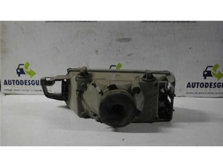 Faro Delantero Derecho Fiat TEMPRA BERLINA *