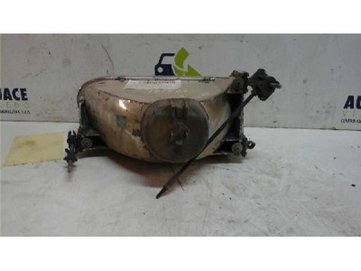 Faro Delantero Izquierdo Ford EXPLORER 4 0 V6