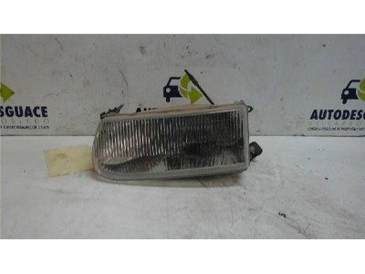Faro Delantero Izquierdo Ford EXPLORER 4 0 V6  2