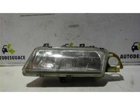 Faro Delantero Izquierdo Lancia DELTA 1 6 