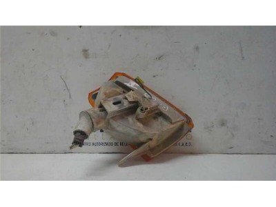 Faro Delantero Izquierdo » OTROS    MODELOS *