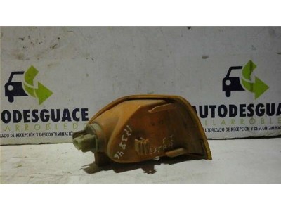 Faro Delantero Izquierdo Opel ASTRA F BERLINA 1 6