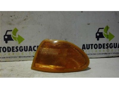 Faro Delantero Izquierdo Opel ASTRA F BERLINA 1 6  2