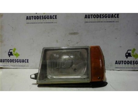 Faro Delantero Izquierdo Lancia Y10 1 0 