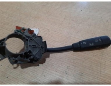 Mando De Luces MERCEDES CLASE C  BERLINA 2 4 V6 18V 