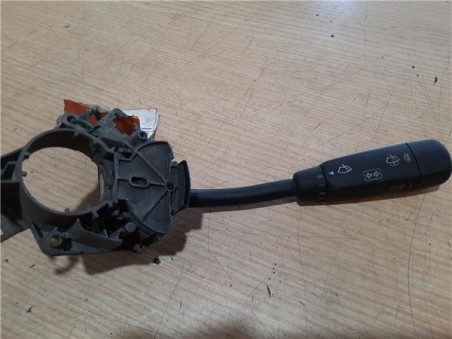 Mando De Luces MERCEDES CLASE C  BERLINA 2 4 V6 18V 