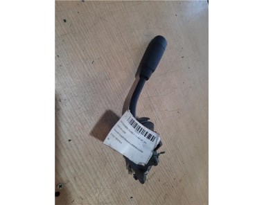 Mando De Luces MERCEDES CLASE C  BERLINA 2 4 V6 18V 