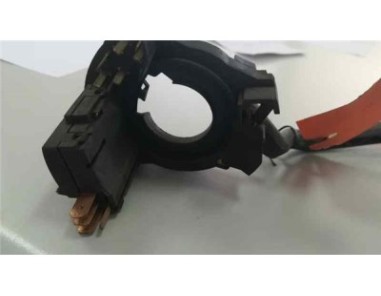 Mando De Luces Seat MALAGA 1 2 