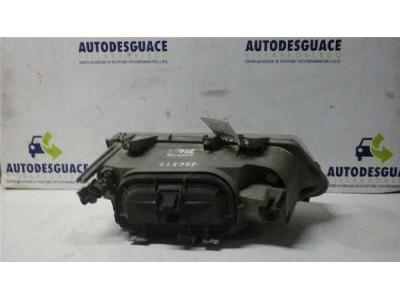 Faro Delantero Izquierdo Citroen EVASION 1 9 Turbodiesel