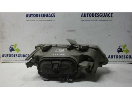 Faro Delantero Izquierdo Citroen EVASION 1 9 Turbodiesel 